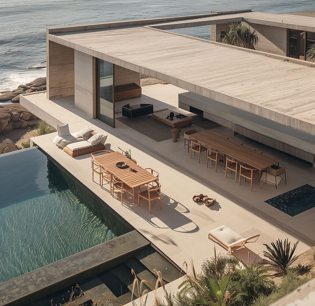 Airbnb Property Management And Services Dubai | Property Management Services Dubai | Airbnb Management Service