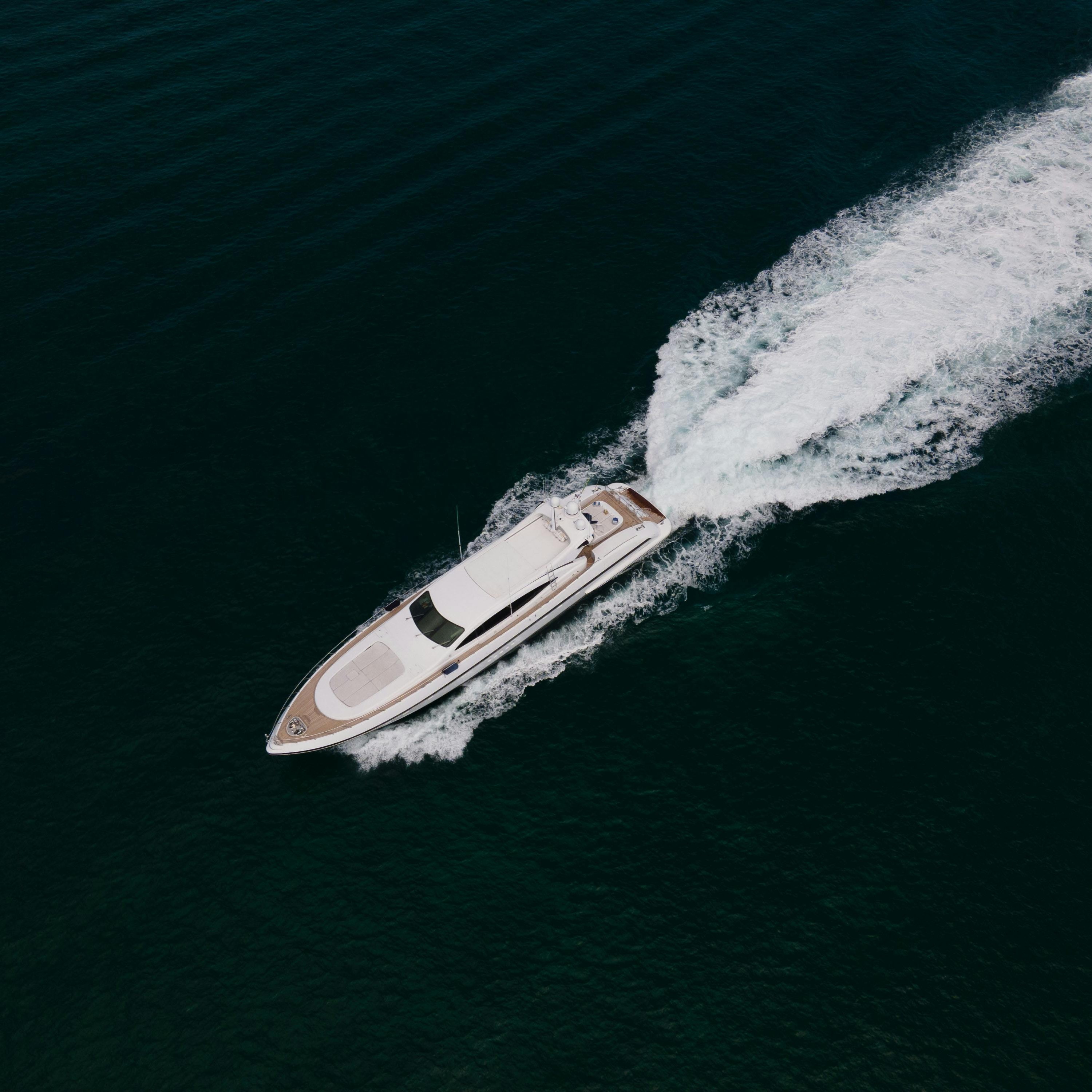 Airbnb Property Management And Services Dubai | Property Management Services Dubai | Airbnb Management Service